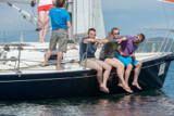 satisfaction gbr8272t whyw16 mon 800 2292w